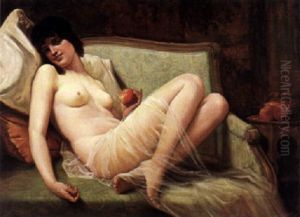 Stella's Daughter by Gordon Coutts