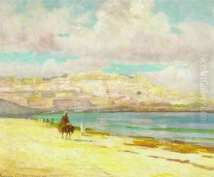 Tangier