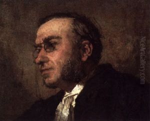 Study Of The Lawyer Benaze For The Lawyer Pleading His Case