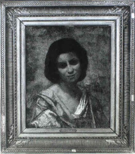 La Belle Italienne - view 1