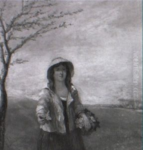 Efter+r by David Cox