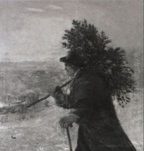 Vinter Vinter