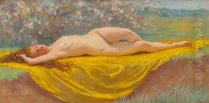 May, 1890