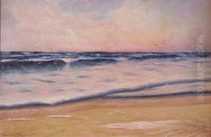 Seascape Seascape