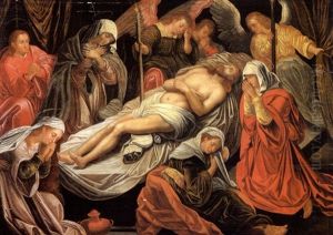 Deposition