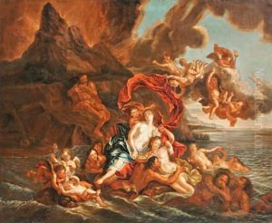 Galatea Diadala Galatea Diadala