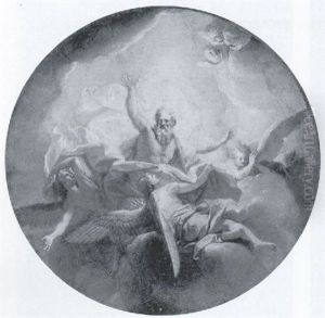 Le Bien Et Le Mal Devant L'eternel Le Bien Et Le Mal Devant L'eternel