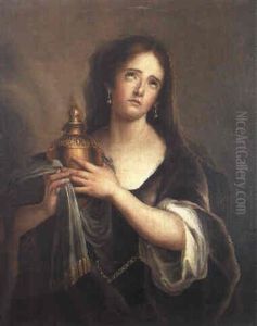 Adriane Lecouvreur