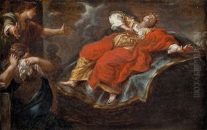 Lucrezia Lucrezia