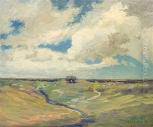 Platte River
