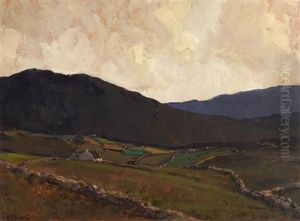 Antrim Hills Antrim Hills