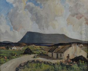 Muckish, Donegal thumbnail