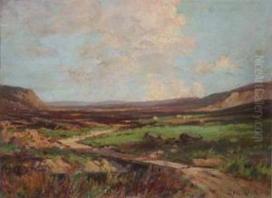 Duncloe Donegal