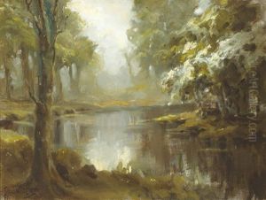 River Bend
