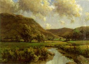 Glendum, Co. Antrim