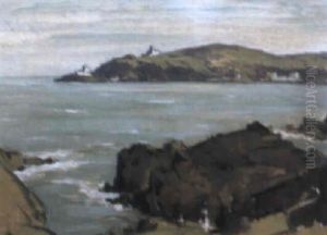 Douglas, Isle Of Man
