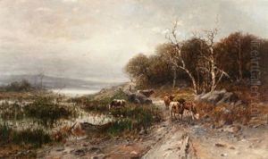 Near The Great Barrington Near The Great Barrington