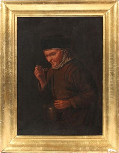 Der Danske Femiers - view 1