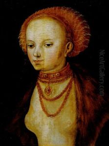 Lucretia