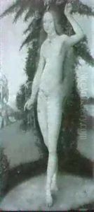 Venus Venus