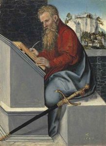 Saint Paul