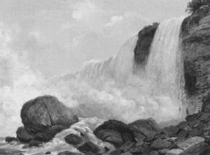 Niagara Falls