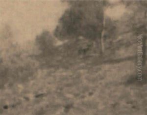 Lyme - 1927