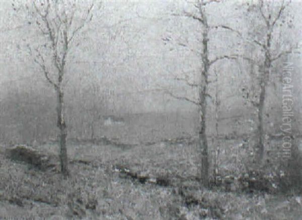 A Memory - view 1