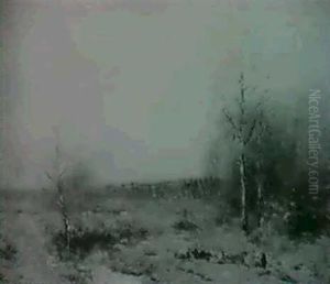 Gray October Gray October