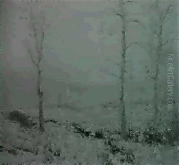A Memory - view 1