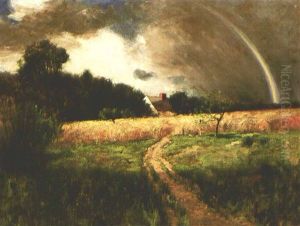 After The Storm After The Storm