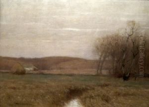 Fall Morning Fall Morning