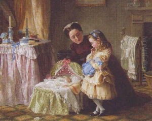 An Introduction by Robert Cree Crawford