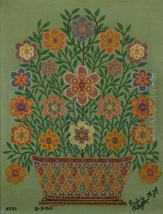 Bouquet