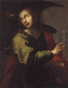 San Giovanni Evangelista