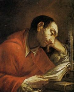 San Carlo Borromeo thumbnail