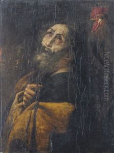 San Pietro San Pietro