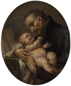 San Cayetano San Cayetano