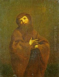 S. Francesco Di Paola