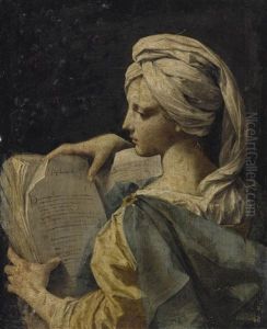 A Sibyl