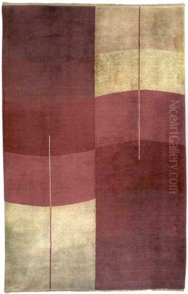 Tapis - view 1