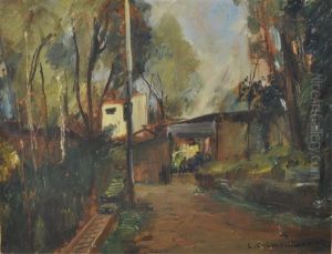 In Campagna