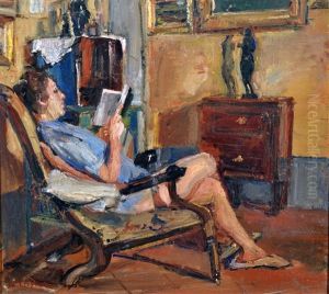 La Lettura La Lettura