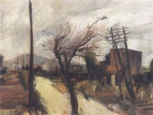 Il Temporale