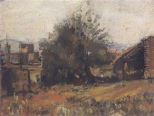 L'albero L'albero
