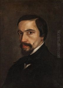Auto-retrato