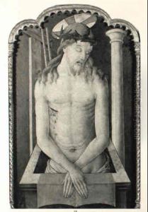 Christ Arising From The Sepulchre Christ Arising From The Sepulchre