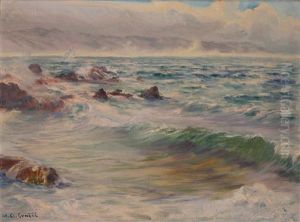 Storm Over Senj thumbnail