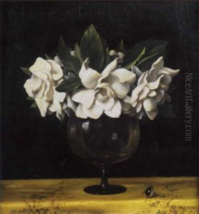 Le Gardenie, 1936