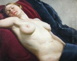 Nude Nude